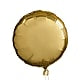 Festive Mylar Balloon – Precious Flowers And Gifts, Ceres CA