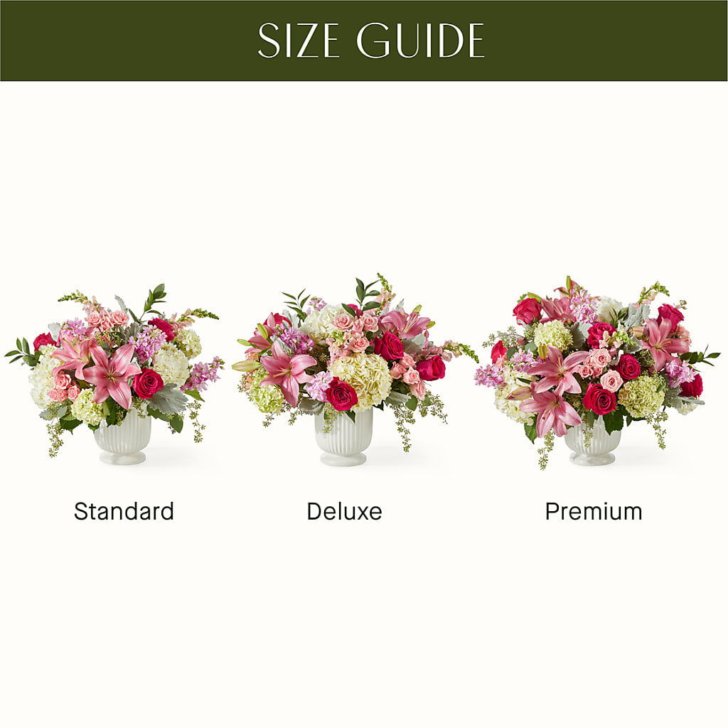 Antique Shopping Bouquet – Precious Flowers And Gifts, Ceres CA