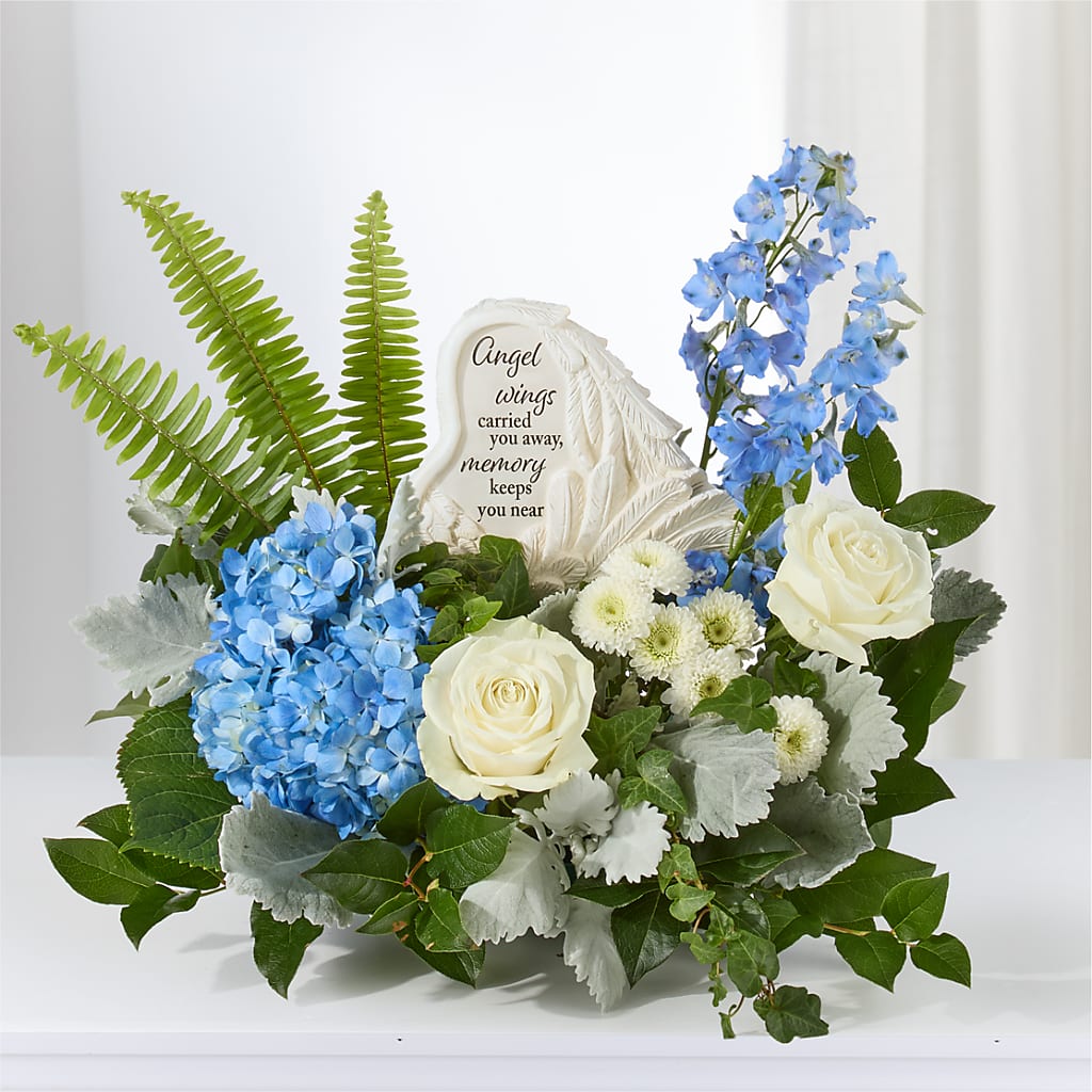 Dearest Arrangement – Precious Flowers And Gifts, Ceres CA