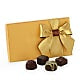 Delicious Box of Chocolates – Precious Flowers And Gifts, Ceres CA