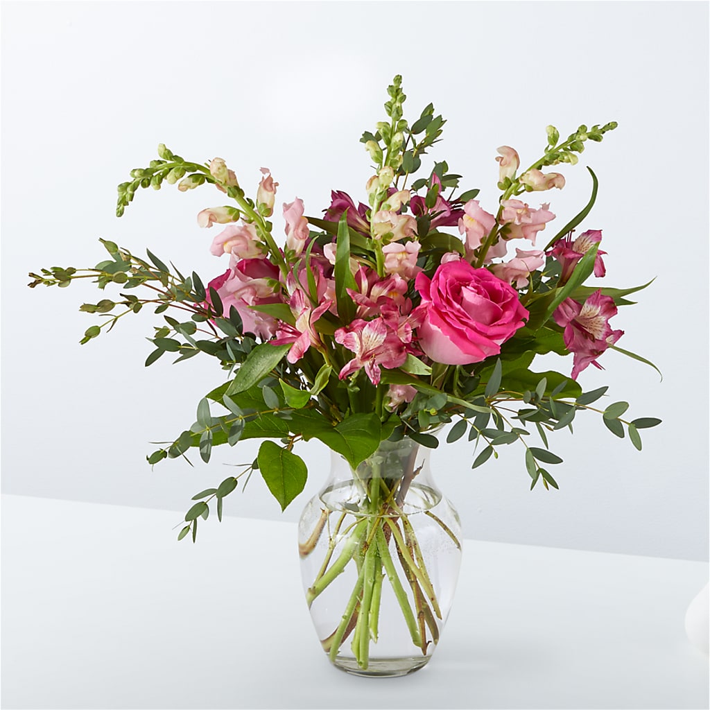 Evermore Bouquet – Precious Flowers And Gifts, Ceres CA