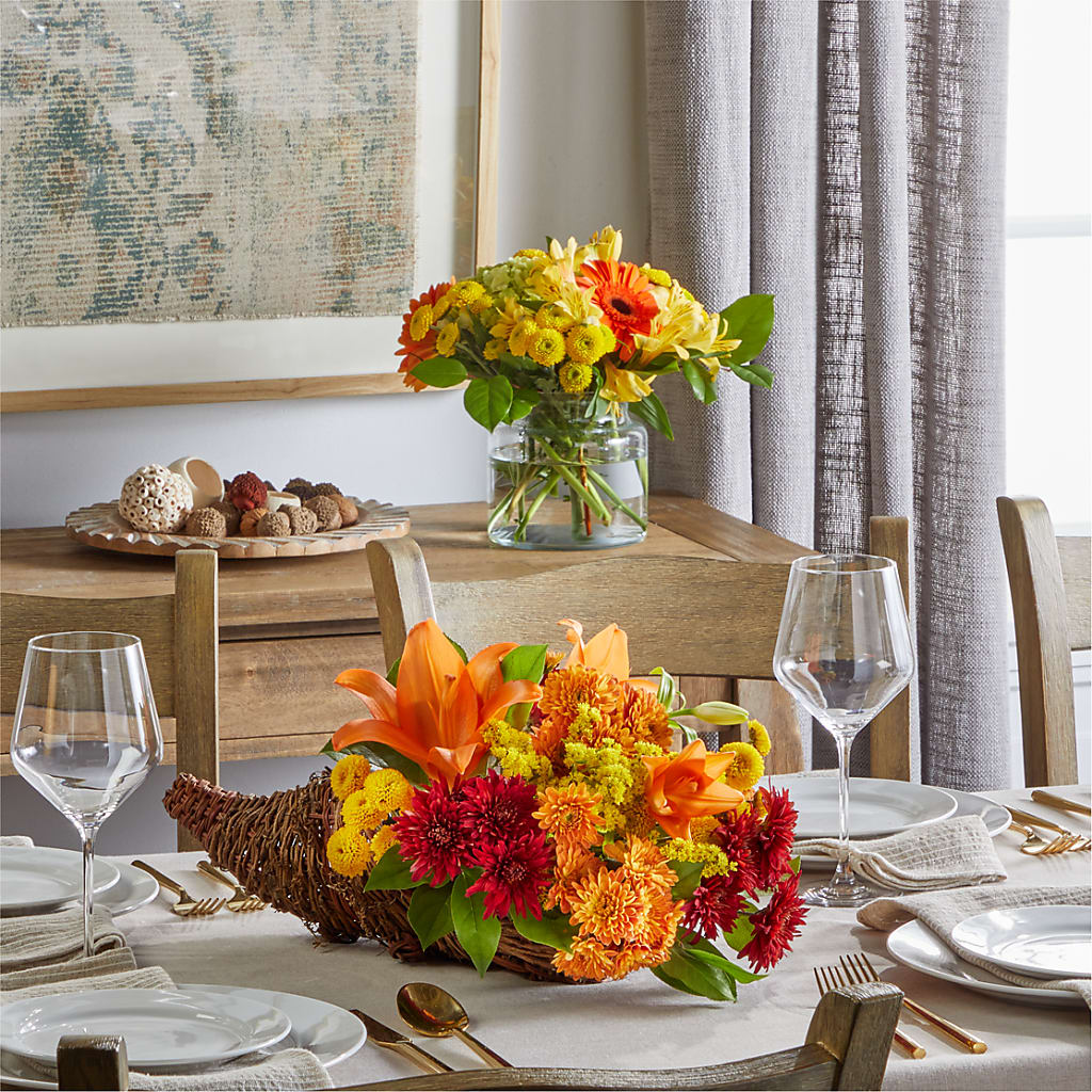 Blooming and Blessed Bundle – Precious Flowers And Gifts, Ceres CA