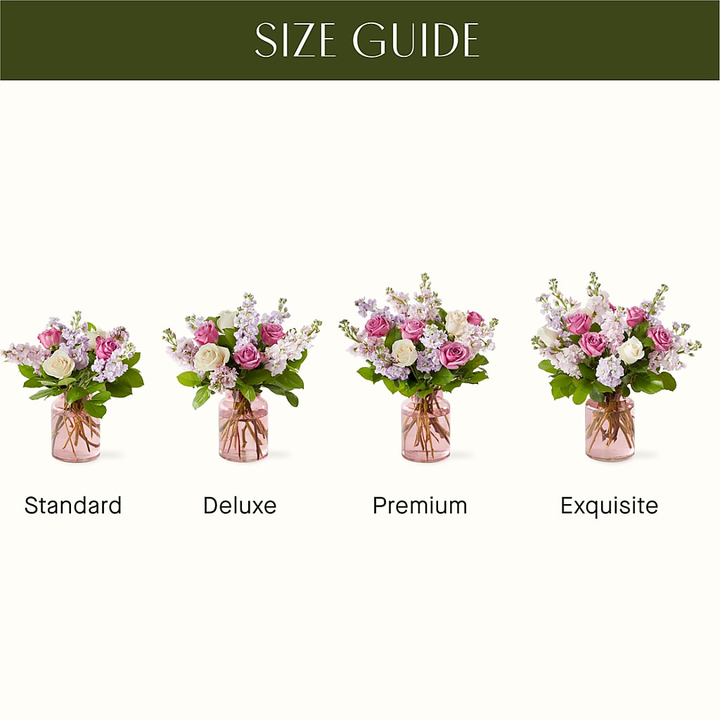 Springtime Spritz Bouquet – Precious Flowers And Gifts, Ceres CA