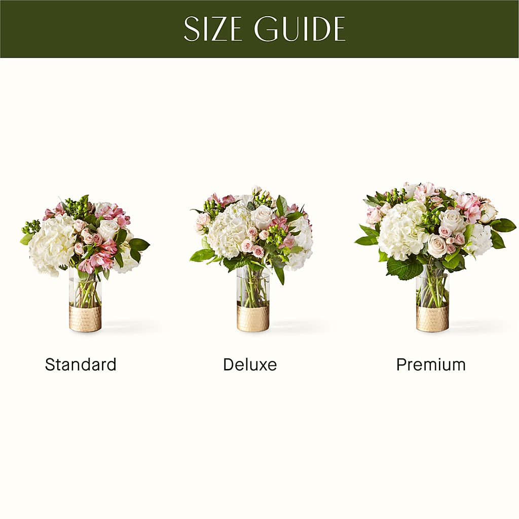 Parisian Stroll Bouquet – Precious Flowers And Gifts, Ceres CA