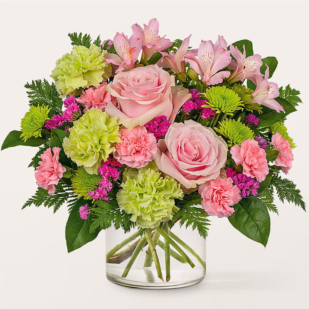 Pinch Me Bouquet – Precious Flowers And Gifts, Ceres CA