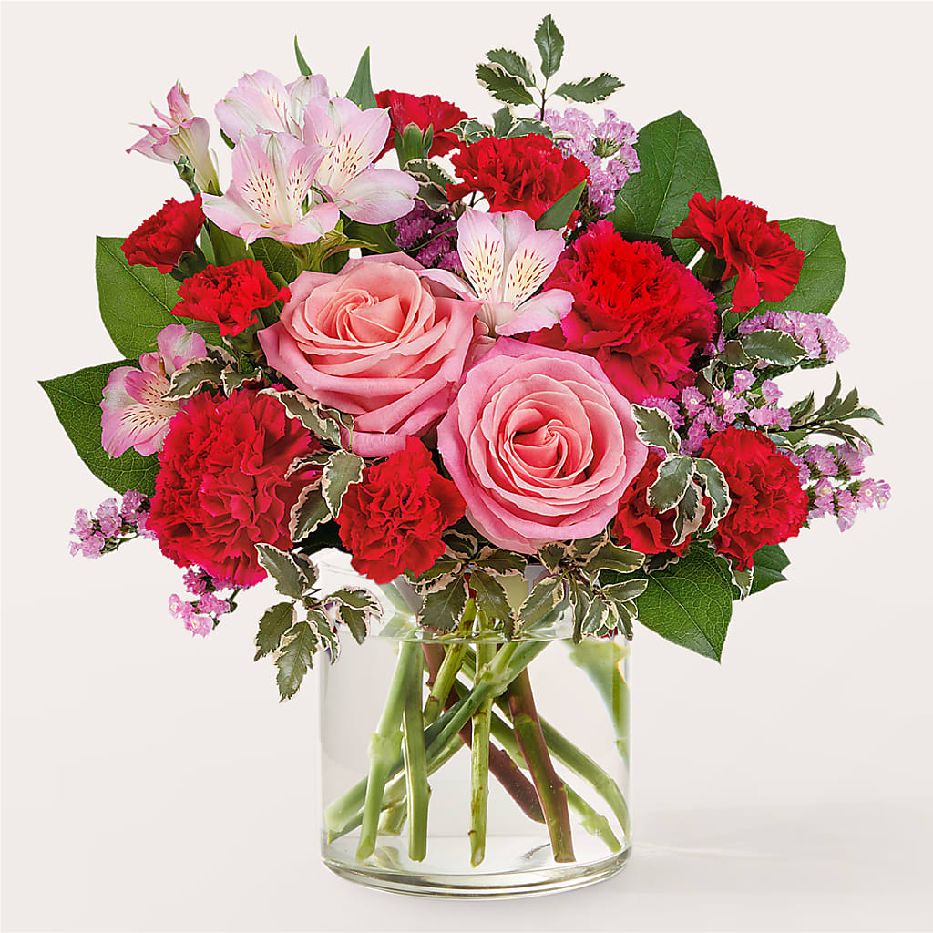 First Impressions Bouquet – Precious Flowers And Gifts, Ceres CA