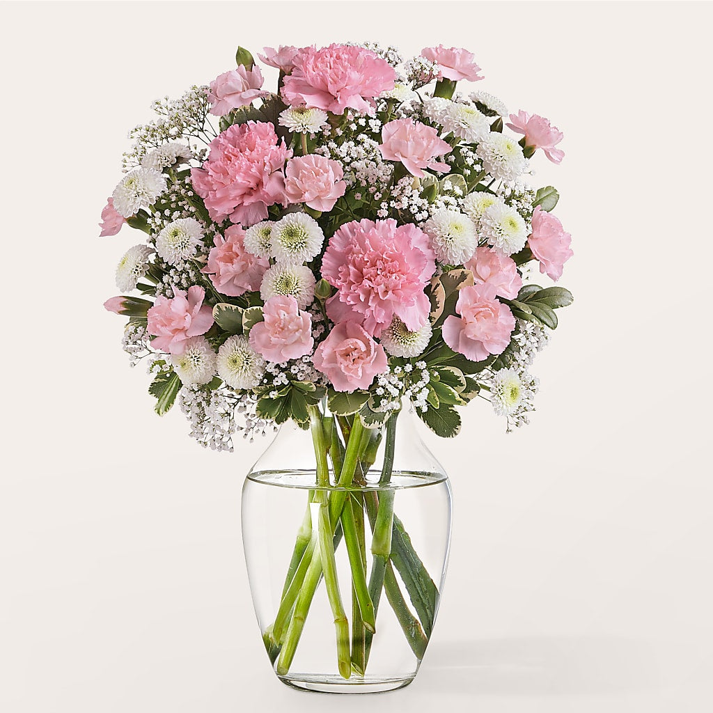 Vintage Glamour Bouquet – Precious Flowers And Gifts, Ceres CA