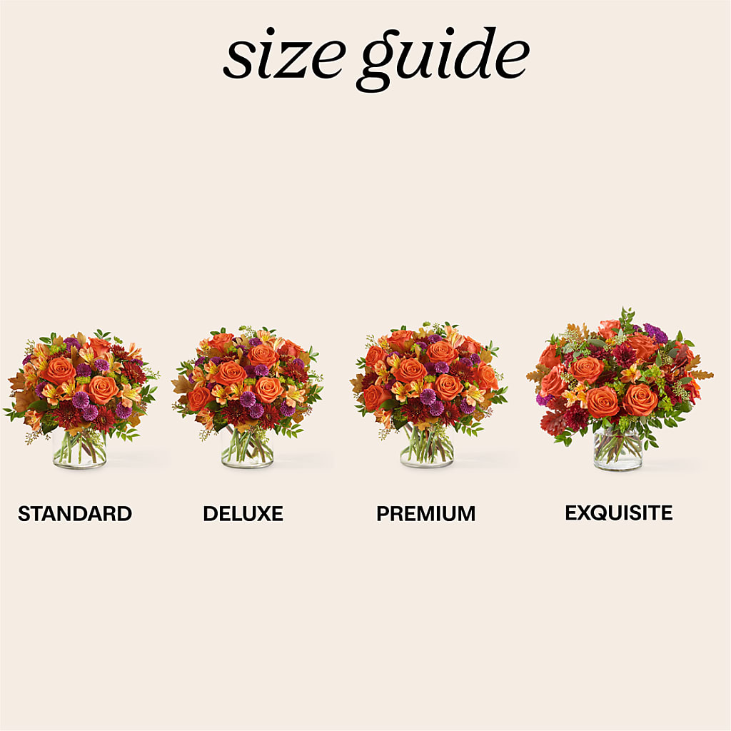 Orange You Glad Bouquet – Precious Flowers And Gifts, Ceres CA