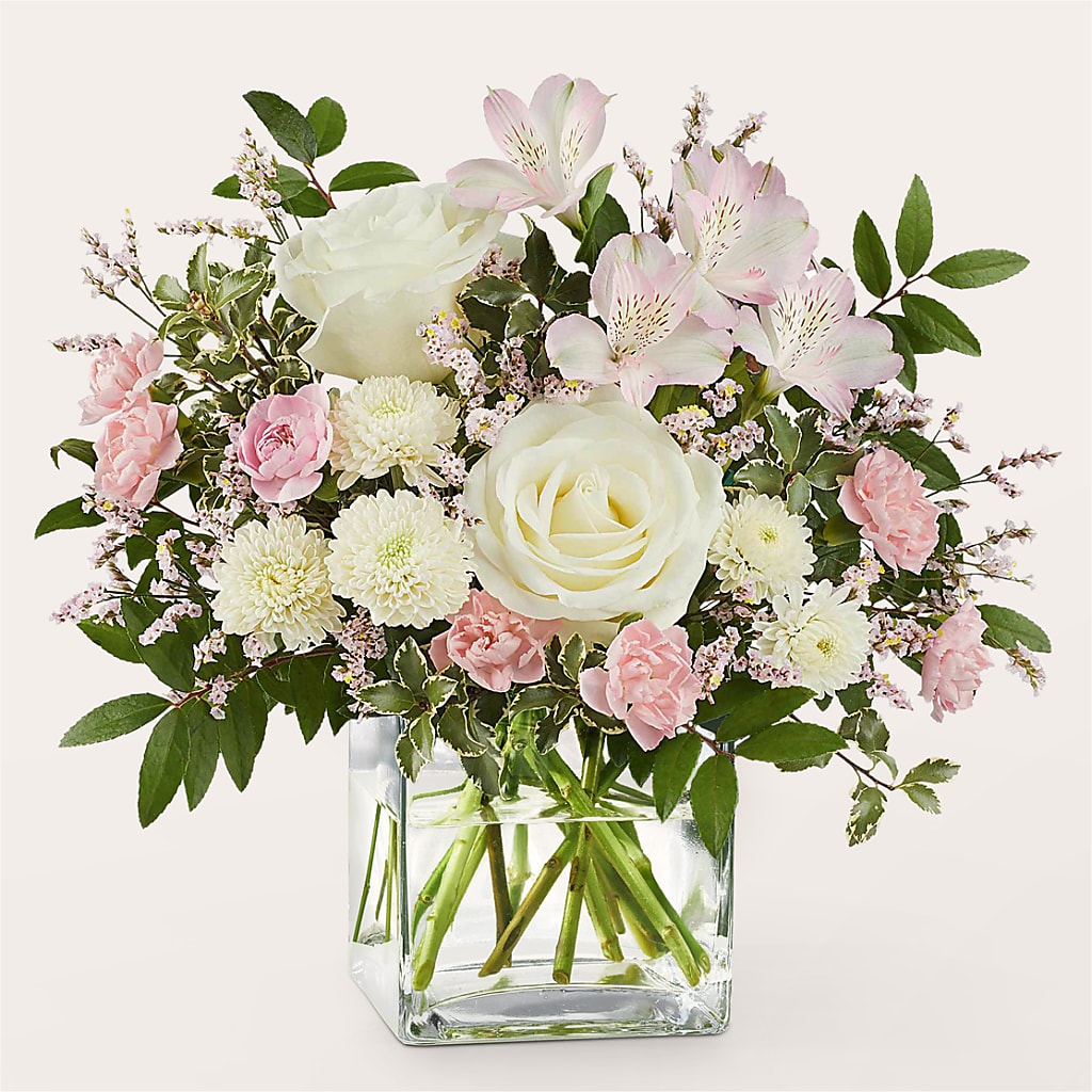Day Made Bouquet – Precious Flowers And Gifts, Ceres CA
