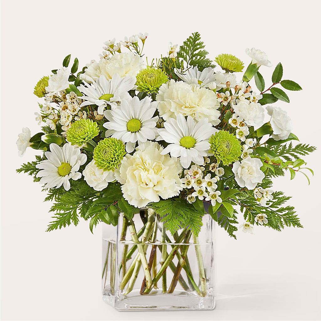 Momentary Meditation Bouquet – Precious Flowers And Gifts, Ceres CA