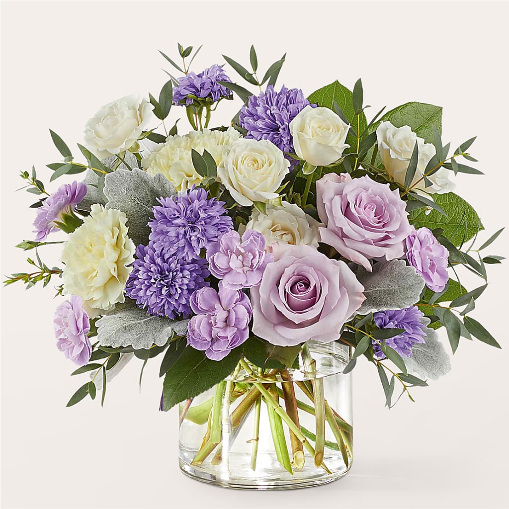 Stardust Bouquet – Precious Flowers And Gifts, Ceres CA