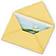 Greeting Card – Precious Flowers And Gifts, Ceres CA
