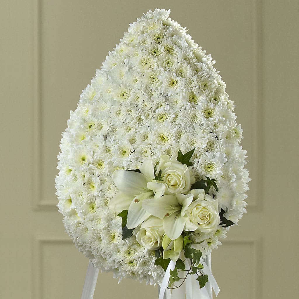 Solace Spray – Precious Flowers And Gifts, Ceres CA