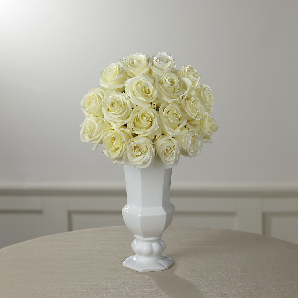 Special Blessings Bouquet – Precious Flowers And Gifts, Ceres CA