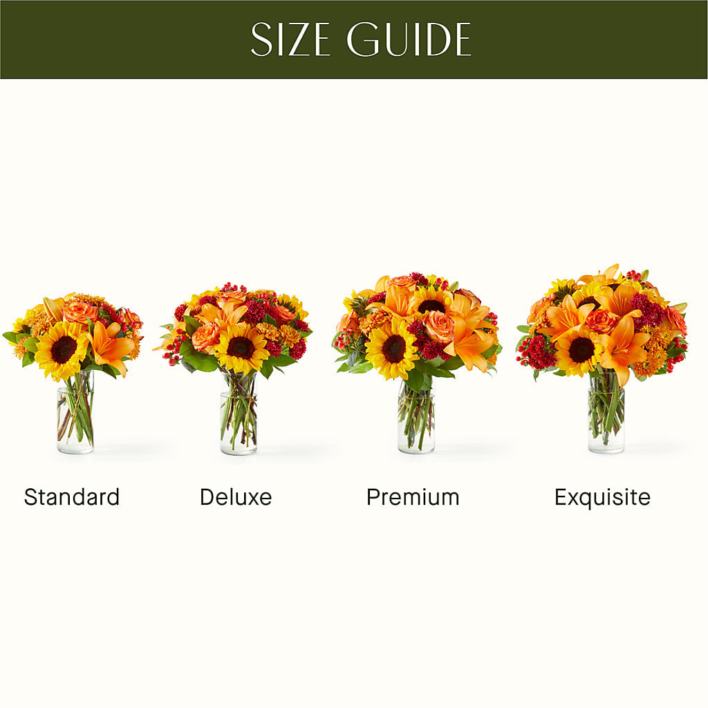 Fall Day Bouquet – Precious Flowers And Gifts, Ceres CA