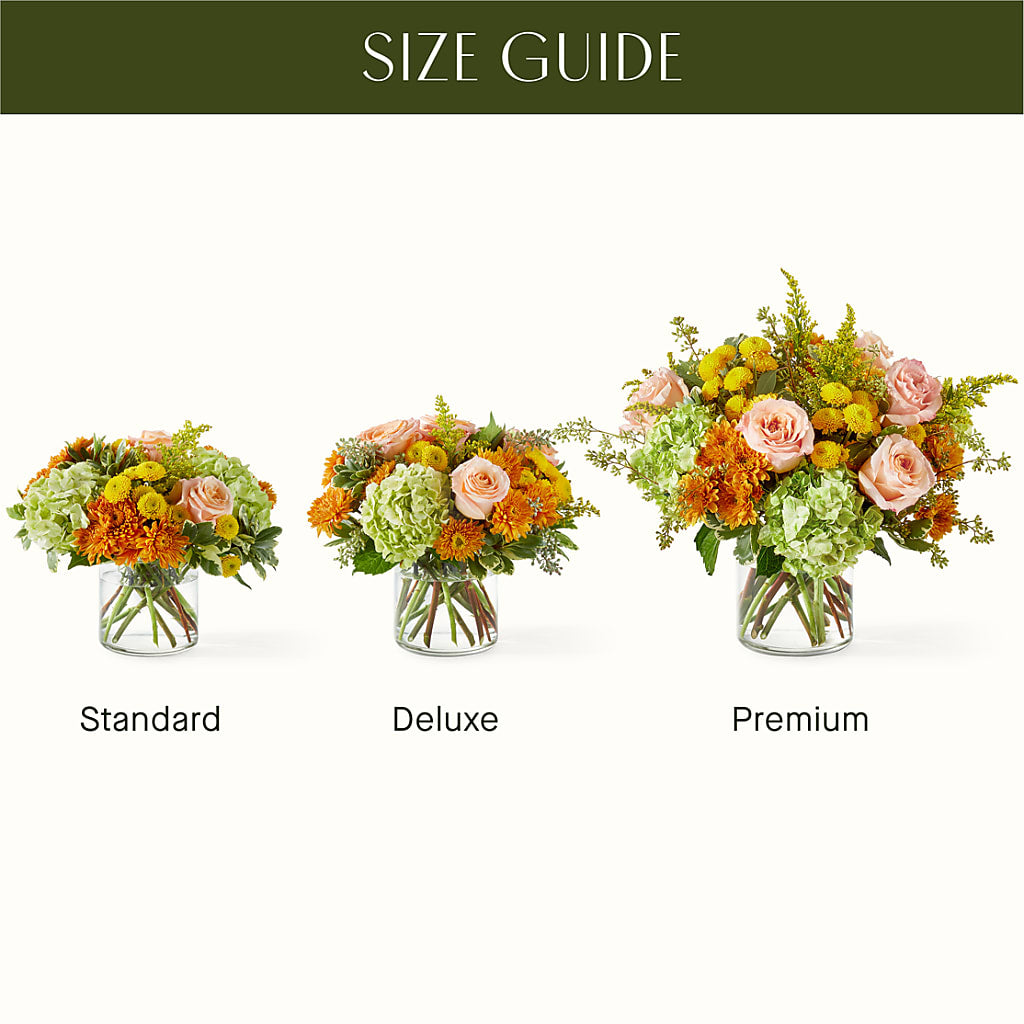 Fall Foliage Bouquet – Precious Flowers And Gifts, Ceres CA