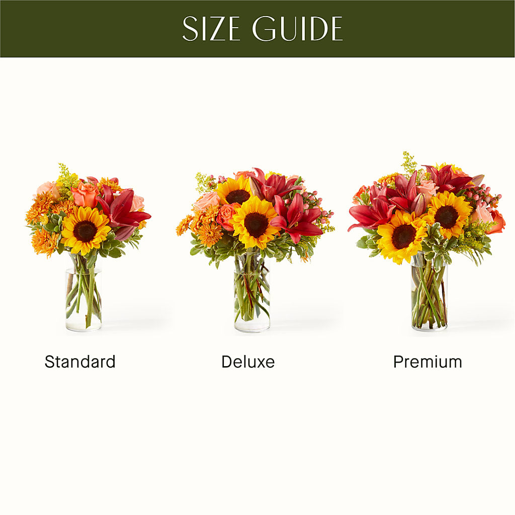 Acorn Lane Bouquet – Precious Flowers And Gifts, Ceres CA