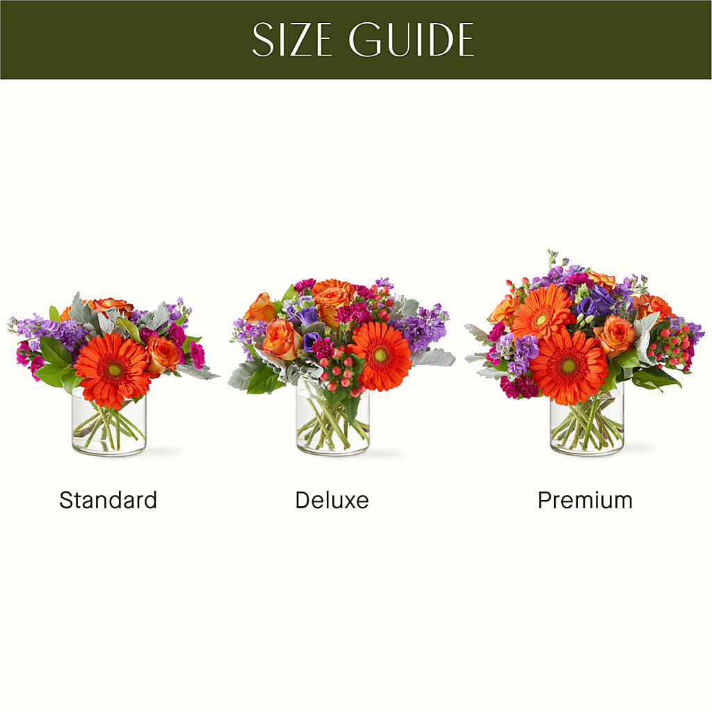 Sangria Bouquet – Precious Flowers And Gifts, Ceres CA