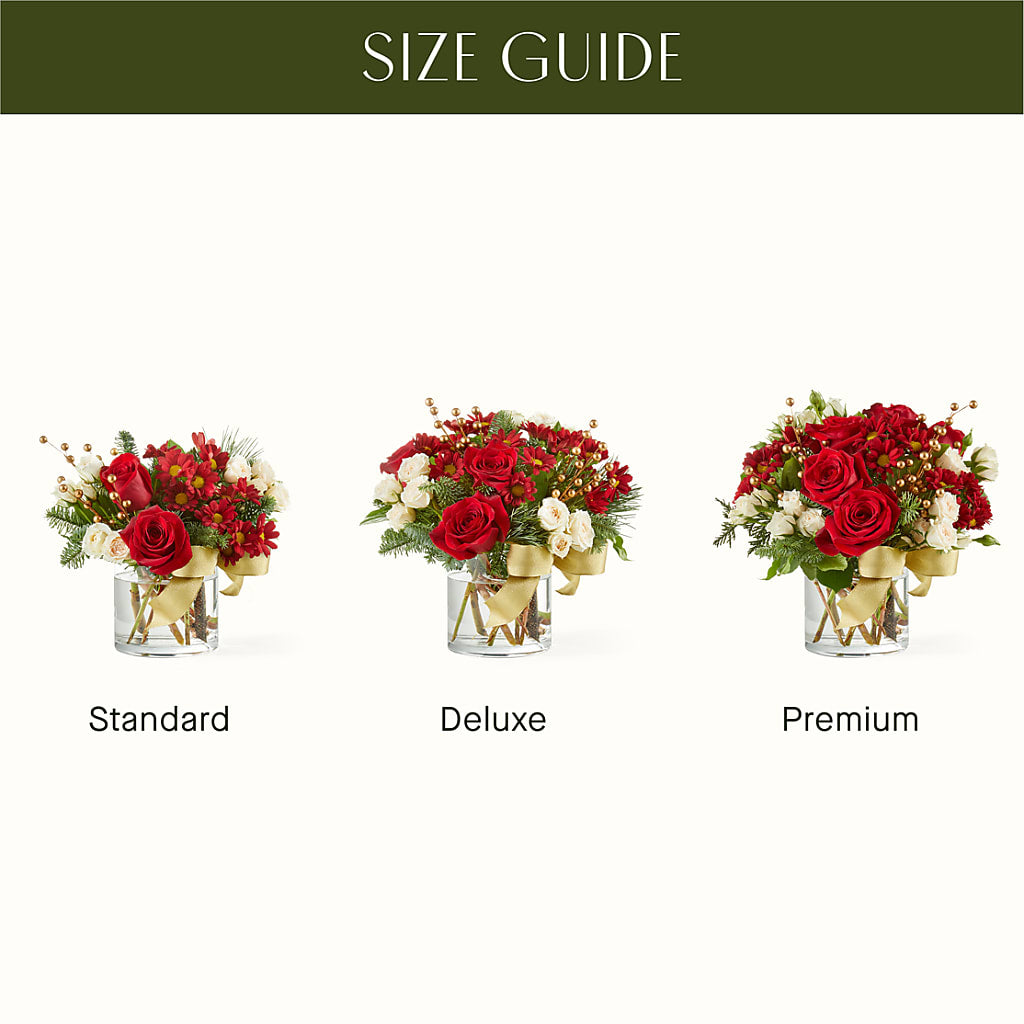 Believe Bouquet – Precious Flowers And Gifts, Ceres CA