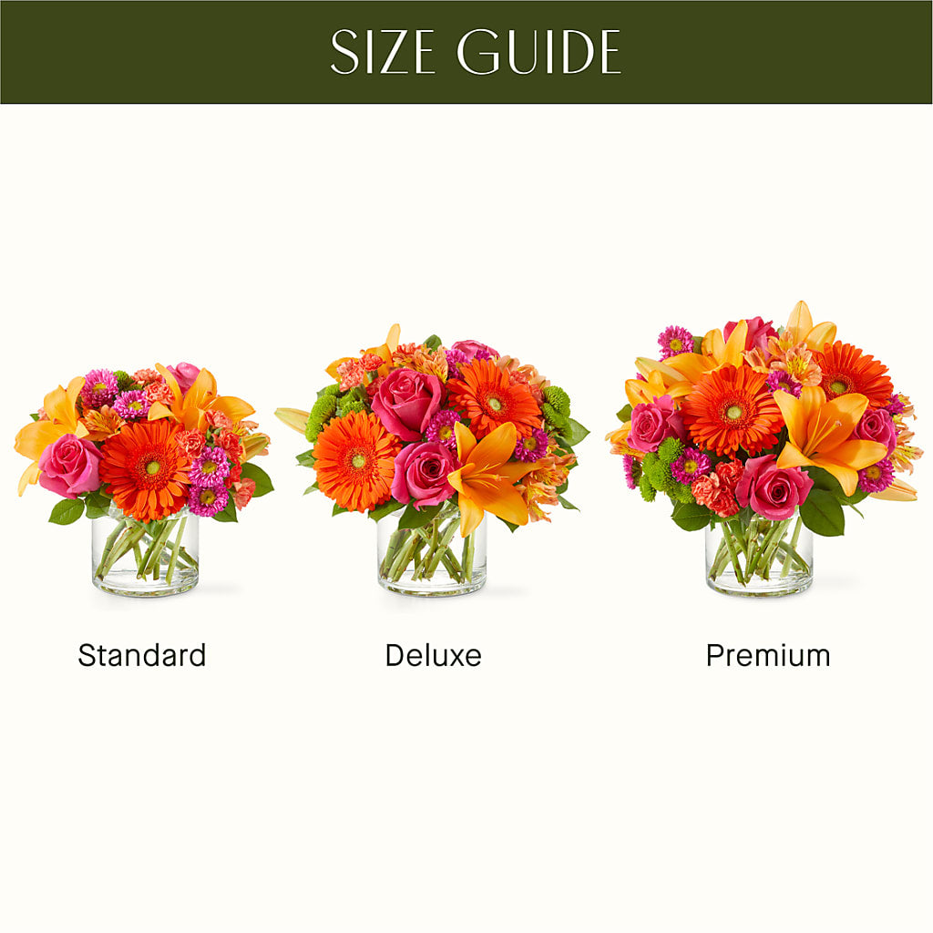 Soiree Bouquet – Precious Flowers And Gifts, Ceres CA