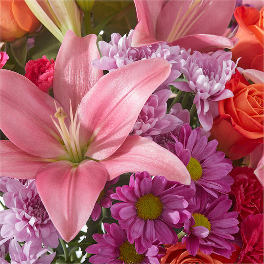 One and Only Bouquet – Precious Flowers And Gifts, Ceres CA