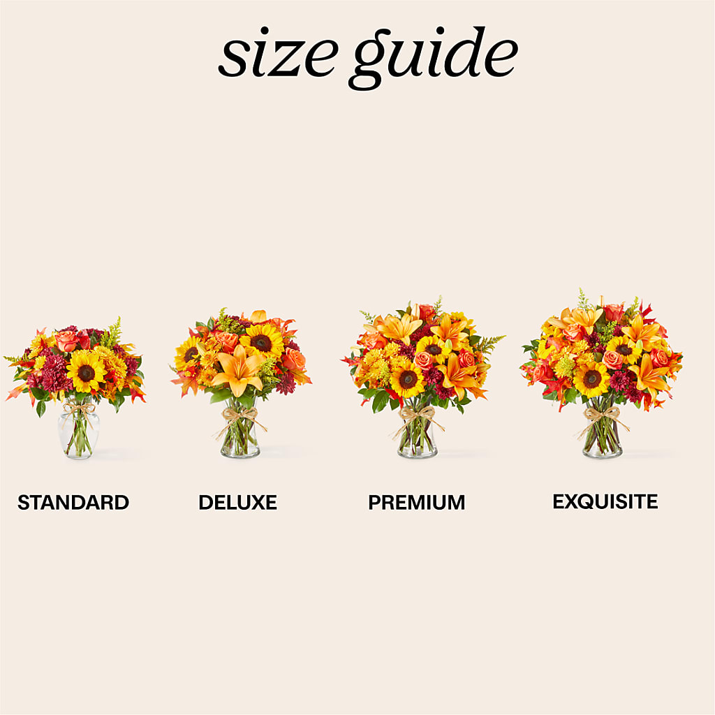 Sunny Side Bouquet – Precious Flowers And Gifts, Ceres CA