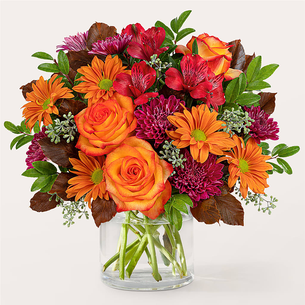 Brisk Morning Bouquet – Precious Flowers And Gifts, Ceres CA