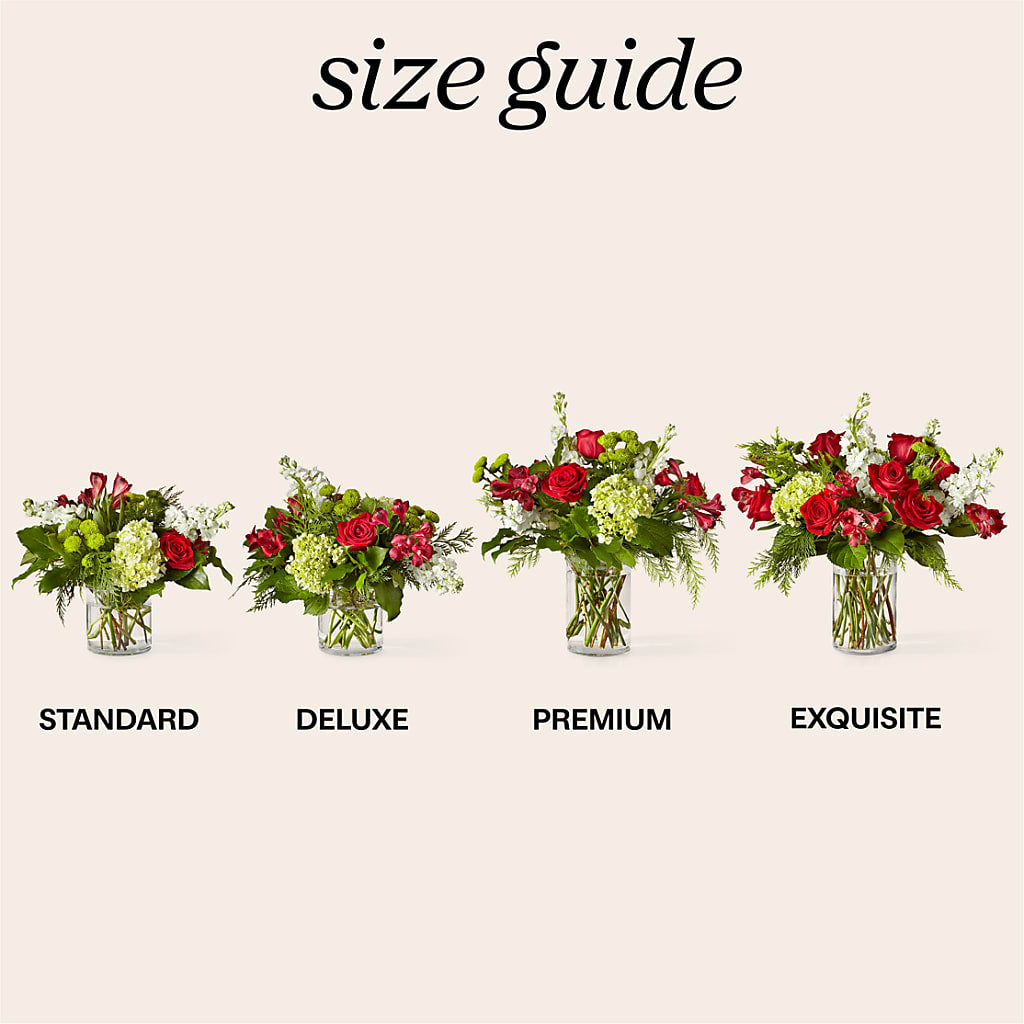 Tree Shopping Bouquet – Precious Flowers And Gifts, Ceres CA