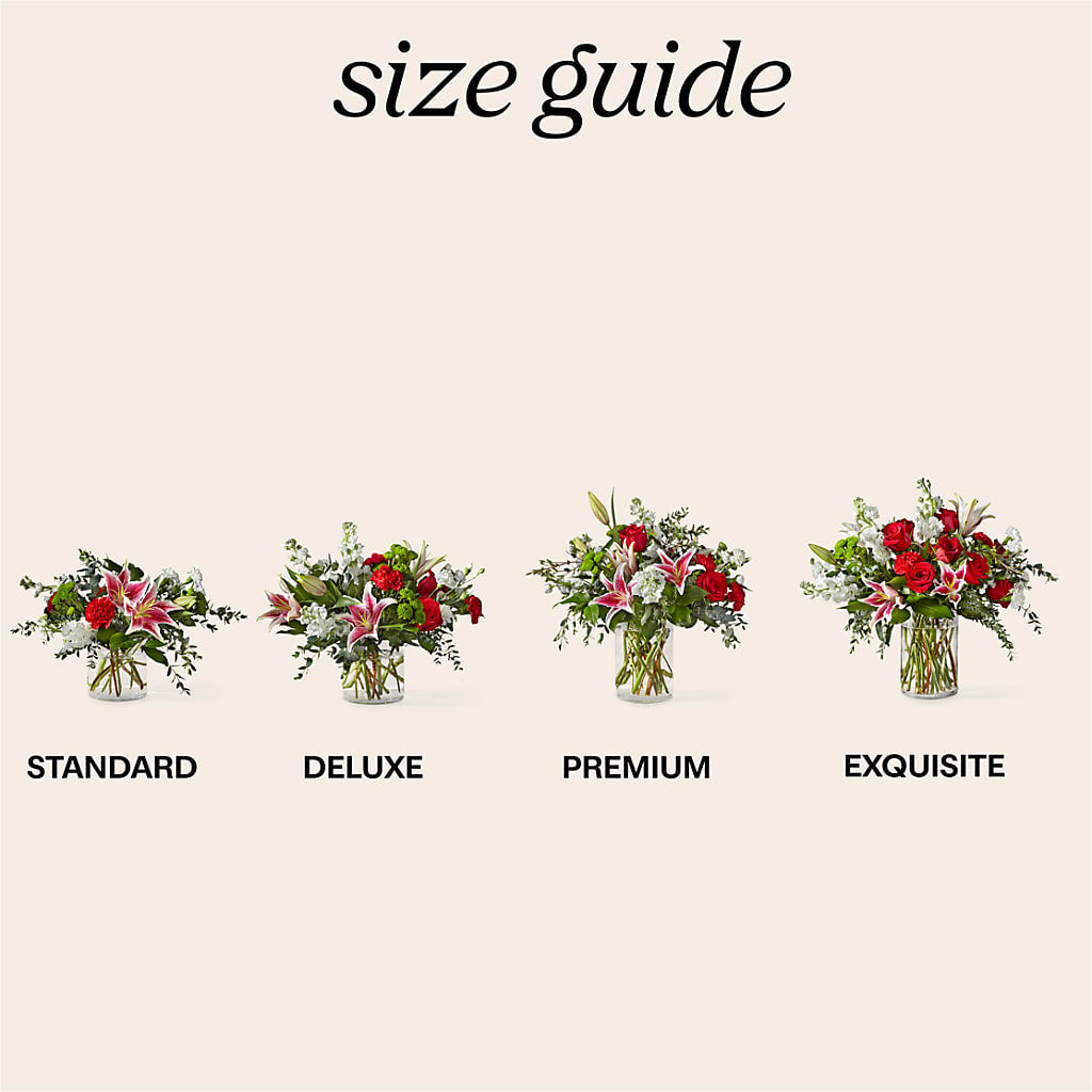 Gumdrop Button Bouquet – Precious Flowers And Gifts, Ceres CA