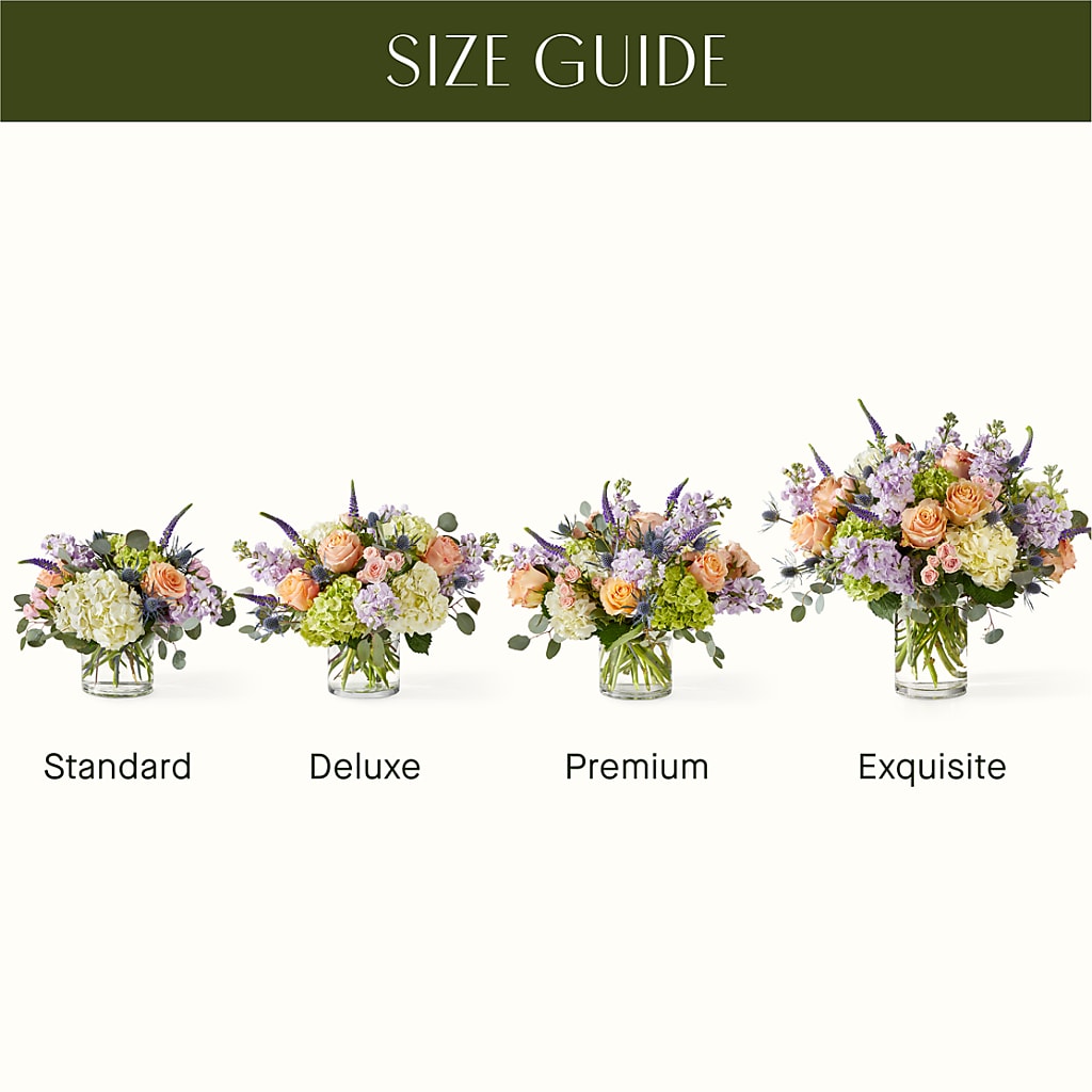 Porch Swing Bouquet – Precious Flowers And Gifts, Ceres CA