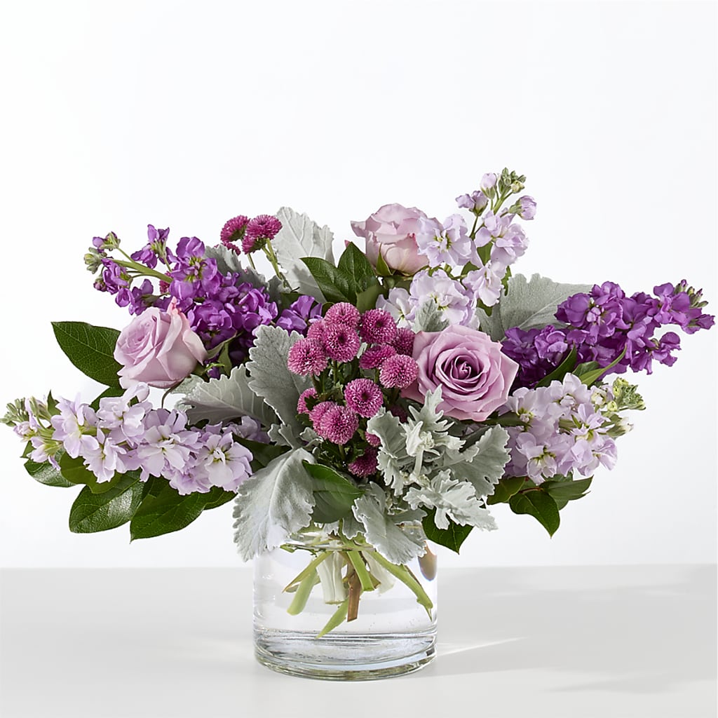 One in a Million Bouquet – Precious Flowers And Gifts, Ceres CA