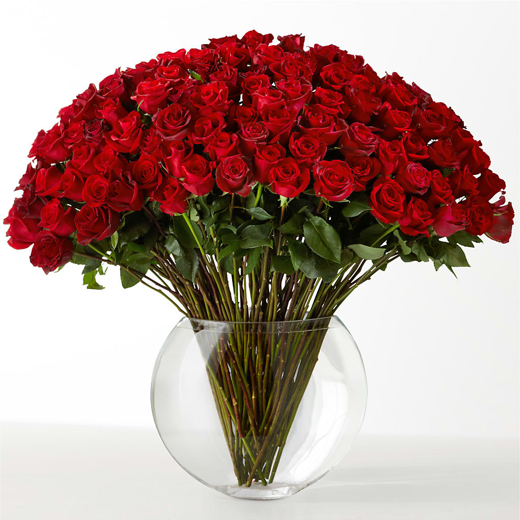The Idealist – Precious Flowers And Gifts, Ceres CA