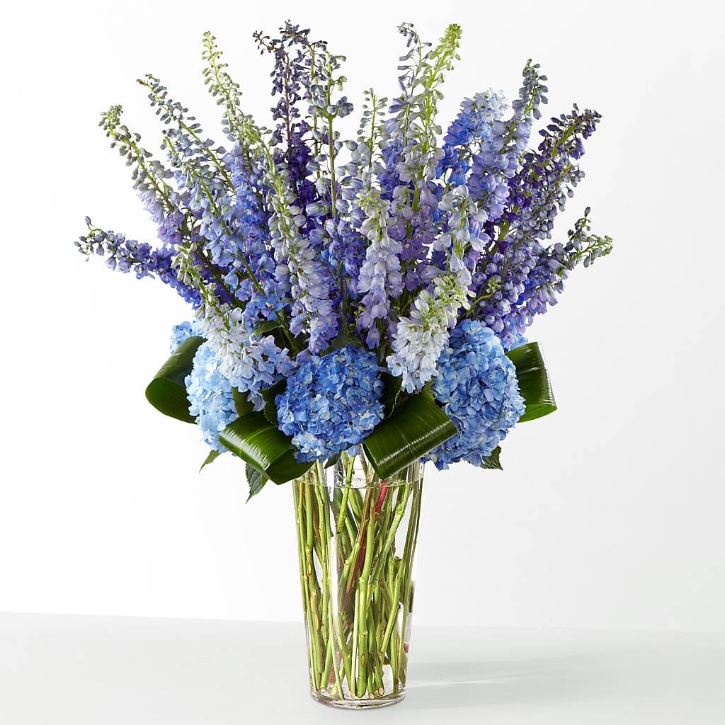 The Editorial – Precious Flowers And Gifts, Ceres CA