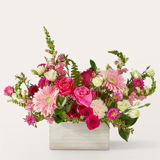 Too Cute Bouquet –  Precious Flowers And Gifts, Ceres CA