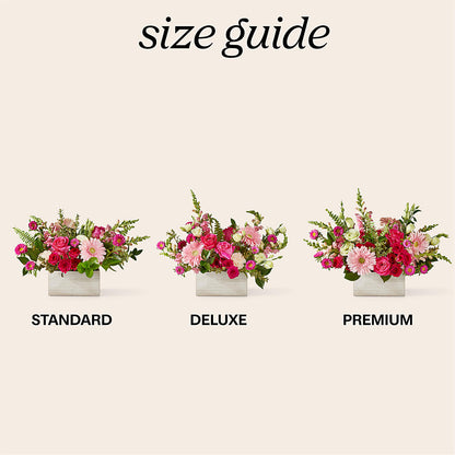 Too Cute Bouquet –  Precious Flowers And Gifts, Ceres CA