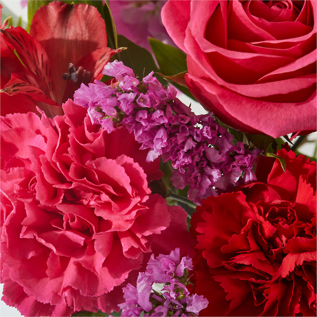 Simply the Best - A Florist Original –  Precious Flowers And Gifts, Ceres CA