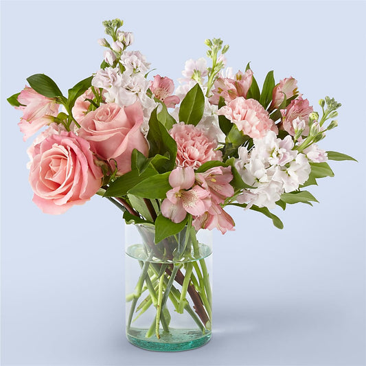 At the Ballet Bouquet –  Precious Flowers And Gifts, Ceres CA