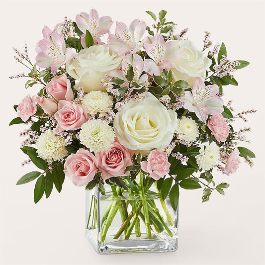 Day Made Bouquet –  Precious Flowers And Gifts, Ceres CA