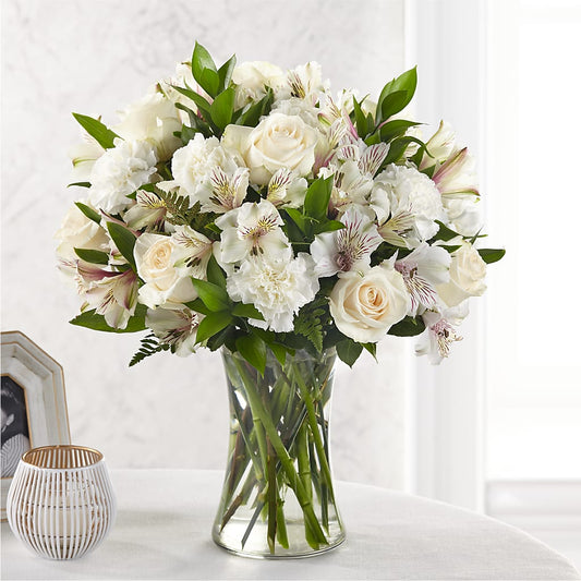 Cherished Friend Bouquet –  Precious Flowers And Gifts, Ceres CA