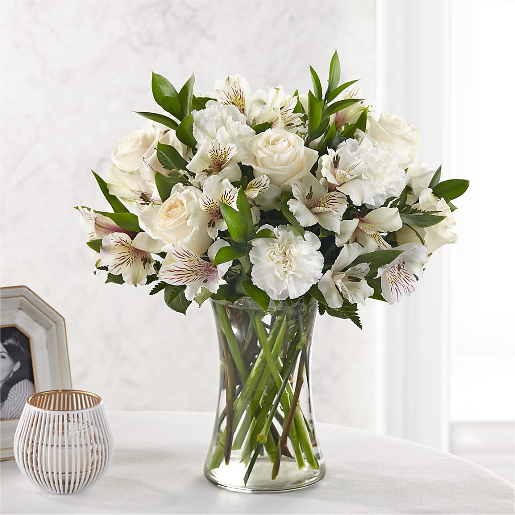 Cherished Friend Bouquet –  Precious Flowers And Gifts, Ceres CA