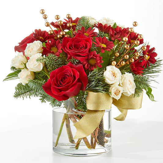 Believe Bouquet –  Precious Flowers And Gifts, Ceres CA