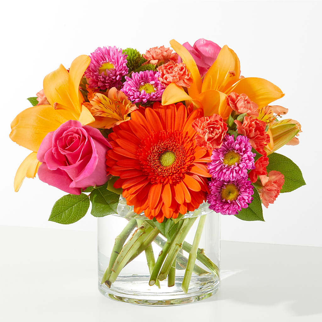Soiree Bouquet –  Precious Flowers And Gifts, Ceres CA