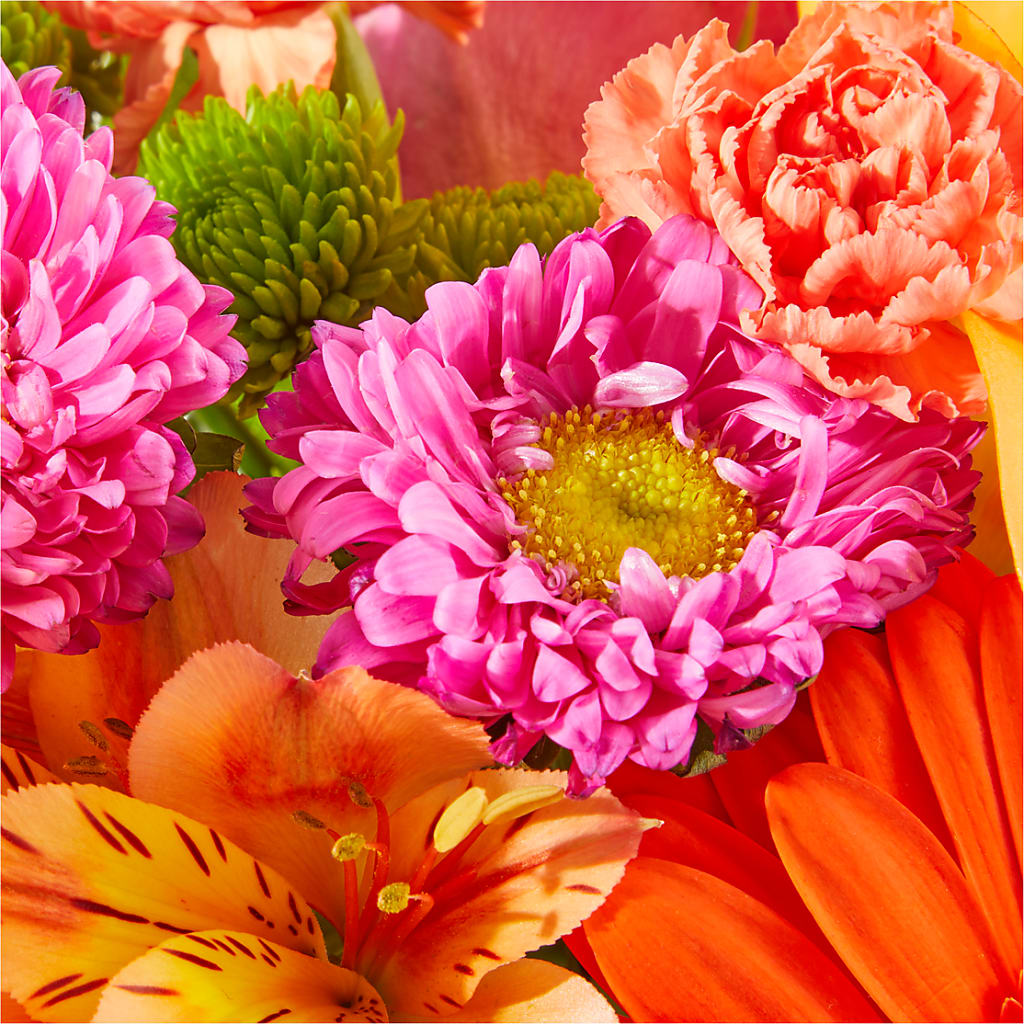 Soiree Bouquet –  Precious Flowers And Gifts, Ceres CA