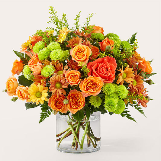 The Farmhouse Bouquet –  Precious Flowers And Gifts, Ceres CA