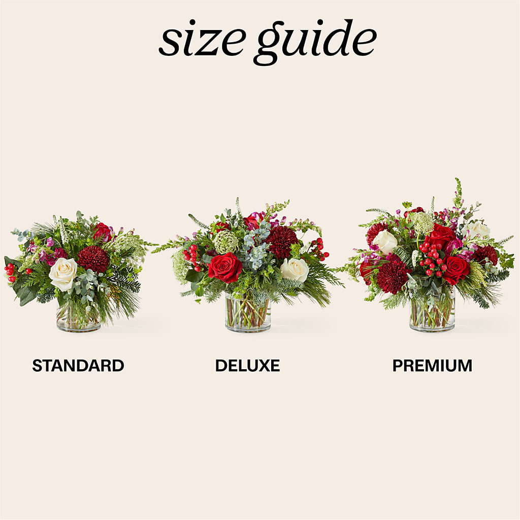 Cranberry Fizz Bouquet –  Precious Flowers And Gifts, Ceres CA