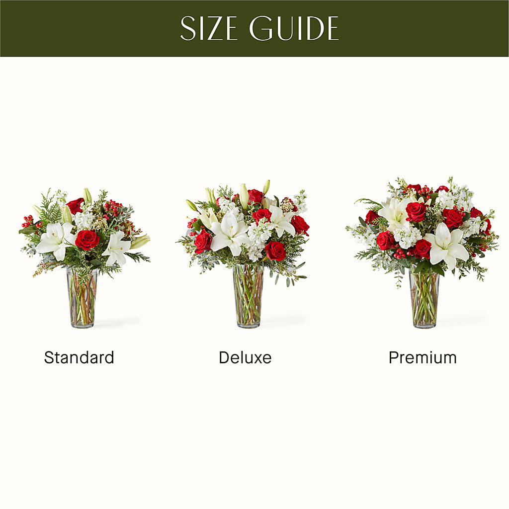 Twinkle Lights Bouquet –  Precious Flowers And Gifts, Ceres CA