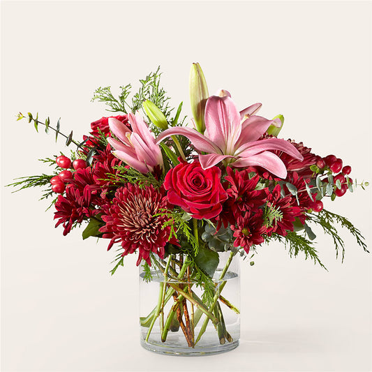 Sugar Cookie Bouquet –  Precious Flowers And Gifts, Ceres CA