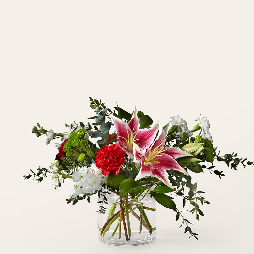 Gumdrop Button Bouquet –  Precious Flowers And Gifts, Ceres CA
