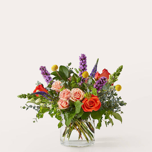 The Standout Bouquet –  Precious Flowers And Gifts, Ceres CA