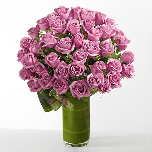 The Sweet Spot –  Precious Flowers And Gifts, Ceres CA